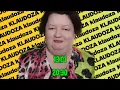 Lagu A co mam sądzić ~ Krótki Live Klaudelizy