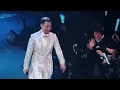 張學友《你的名字我的姓氏》Jacky Cheung 故事平淡但當中有你，已經足夠