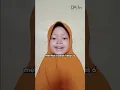 Download Lagu Siswi kelas 1 SD Viral Pimpin Upacara Bendera 😍