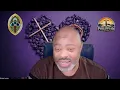 40 Days of Decrease Day 31 - Fasting From Mocking Jesus
