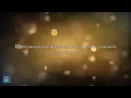 The Chipmunks - You Spin Me Round (Like A Record) (Clean) | Lyrics