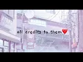 Laufey and Philharmonia Orchestra- let you break my heart again 1hour w/ lyrics