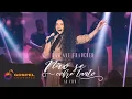 Download Lagu Kailane Frauches | Não Se Cobre Tanto [Clipe Ao Vivo]