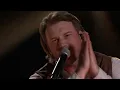 Morgan Wallen - Wasted On You (Live - Billboard Music Awards 2022)