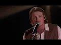 Morgan Wallen - Wasted On You Live