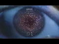 Massane - One Sided