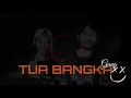 Download Lagu Sa sucoba(Tuabangka gang)