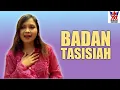 Milfy-Badan Tasisiah  [ Saluang Talempong ]