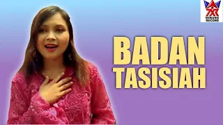 milfy badan tasisiah saluang talempong 