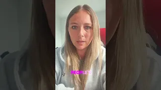 Introverted Mamas You Don T Have To Change Who You Are To Change Your Life 