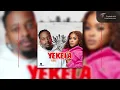 Download Lagu Mvzzle \u0026 Shandesh - Yekela (feat. Bayor97)