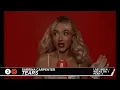 Download Lagu Billboard Hot 100 - Top 50 Singles (9/13/2025)