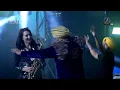 Na Na Na Re | Daler Mehndi | Dhaka International FolkFest 2019