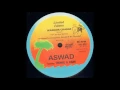 Aswad ‎- Warrior Charge