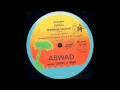 Download Lagu Aswad ‎- Warrior Charge