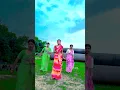 Lagu Ghunghur Lagal Pairi / New Nagpuri  Song 2025 / New Nagpuri Dj Song // #viralvideo #trending #song