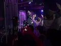 SAMMY JOHNSON - Hey (Honolulu, Hawaii 12/23/21)