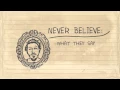 Download Lagu Justin's CASE - FOLLOW ME (Official Music Video) (HD 720p)