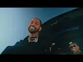 Big Sean - It Is What It Is (feat. Gunna)