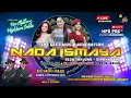 Download Lagu 🔴LIVE ORGAN NADA ISMAYA || KAMIS, 2 OKTOBER 2025 || KARANGTUMARITIS BLOK 7