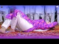 Download Lagu Haan Mujhe Pyaar Hua , Urwa Khan Bollywood Dance Performance 2025