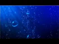 Download Lagu Water bubbels. Echte onderwater bubbelgeluiden. Onderwater geluidseffect. Ontspannen sfeer 10 uur.