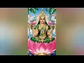 Aadi Lakshmi Devige | Sri Devi Divya Darshana | Kannada Devotional Studio