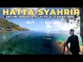 Download Lagu Ep.7 : INDAH BANGET‼️Pulau Hatta Dan Syahrir Di Banda Neira Ternyata Seindah Ini