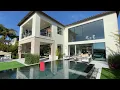 INSIDE A $2,020,000 MODERN MANSION | California LUXURY Home Tour | California Mansion Tour