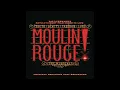 Moulin Rouge   Only Girl in a Material World DEMO BACKING TRACK