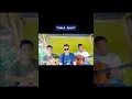Download Lagu Cover: Gala gala (H.Rhoma irama) Full Tiktok Dae Lhan@Group🙏🙏🙏