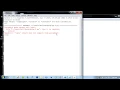 Python Class - 2 Python Installation OverView of Data Types Rohan Kumar Banerjee