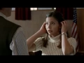 Download Lagu Sh!t Cordelia Chase Says