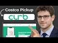 How To Does Costco Have Curbside Pickup
