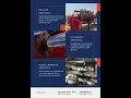Download Lagu KGH Services | Hard Chroming | Seals Fabrication | Hydraulic Engineering