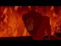 My Reaction to Scammers from DeviantArt