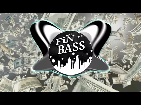 Download MP3 I'm looking like money - Bass Test¬