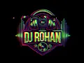 Lagu THE DAYS-Brazil Remix(Remixed By DJ Rohan) #dj #curacao