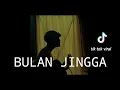 Download Lagu BULAN JINGGA - DELTA FT YULIS UDO (sengajaku petik gitar senandungkan lagu rindu) cover agusriansyah