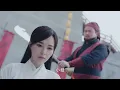 Download Lagu 落難公主被處斬首示眾，皇子暗中相救 🍿 Chinese Television Dramas 唐嫣 羅晉 吳建豪 毛曉彤