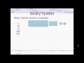 Java Data Types