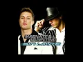Magnate Y Valentino - Dile A Ella (Audio)
