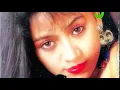 Download Lagu EET SANGRA - Katanya (Ole Ole Ole Ole) (Jeffry Bulle / K.Ronny) (Blackboard) (1995) Original HQ