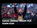 Lagu DJ ODIZ ATHENA SABTU 22 NOVEMBER 2025 ( MALAM MINGGU)  