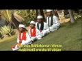 Ihdzaru by KSI (Kreasi Santri Indonesia) HD