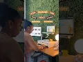 100 FREE fullstack coding bootcamp