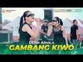 Download Lagu Denik Armila - Gambang Kiwo feat New Prima Music Live Keboan Aliyan 2025 (Official Live Music)