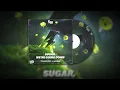 Tweekacore and Gammer - Sugar We're Going Down