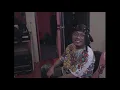 JONIN ,GOD ,Furlong - C-Walk [Official Music Video] | ERecord |