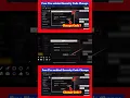 Download Lagu Free fire Unbind Security Code kiya hai #freefire